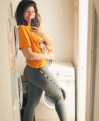 Елена