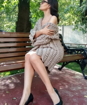 Татьяна