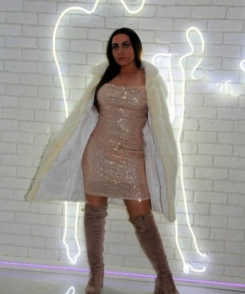 Татьяна