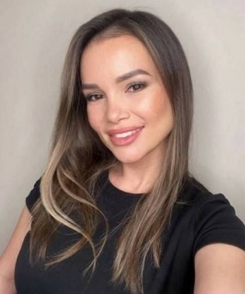 Ульяна