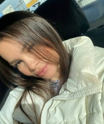 Ульяна