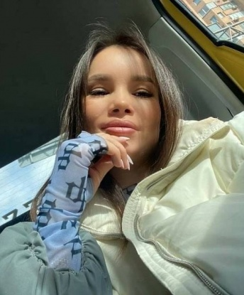 Ульяна