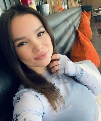 Ульяна
