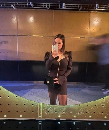 Ульяна