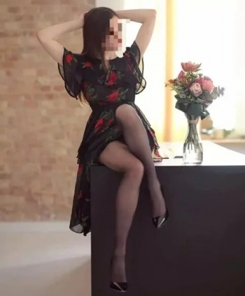 Анкета проститутки Алия - Фото 1, Волома, 19 лет, №14691